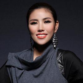 感謝草原 感謝草原