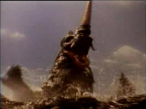 希格拉斯(再生)