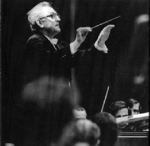 赫伯特·克格爾 赫伯特·克格爾