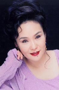 胡錦[台灣影星]