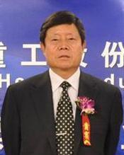 司興奎 司興奎
