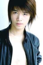 宋曉波[中國內地男藝人]