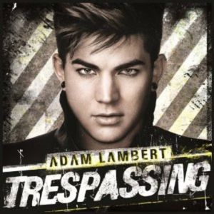 Time for Miracles Time for Miracles