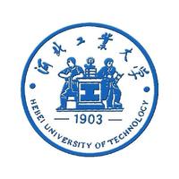 河北工業大學歷史沿革 河北工業大學歷史沿革