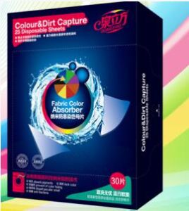 泉立方洗衣片官網 泉立方洗衣片官網