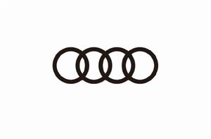 奧迪[德國大眾汽車集團旗下豪華汽車品牌]