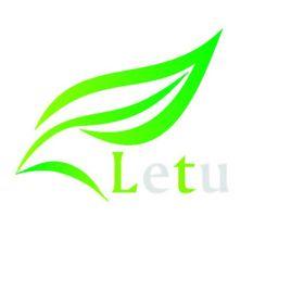 樂土農場 樂土農場