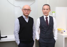 最強大腦第三季