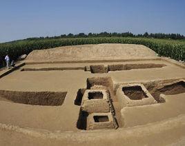 黃驊市舊城鎮 黃驊市舊城鎮
