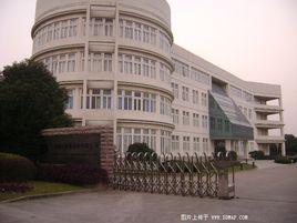 上海博達數據通信有限公司 上海博達數據通信有限公司