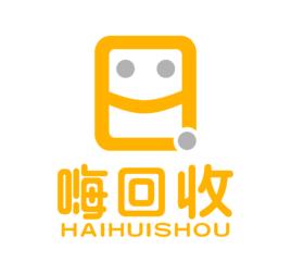 嗨回收 嗨回收
