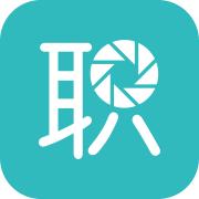 貴州職圈科技有限公司 貴州職圈科技有限公司