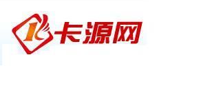 卡源網 卡源網