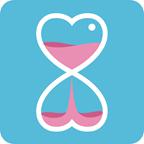 傾心[[傾心]app套用簡介]