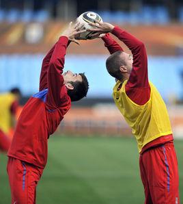 D·尼克拉弗 D·尼克拉弗