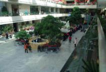 營口經濟技術開發區中心醫院