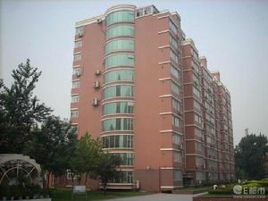 歷東花園 歷東花園