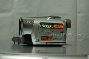 松下NV-GS188GK 松下NV-GS188GK