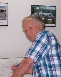 鮑勃·明克勒 鮑勃·明克勒