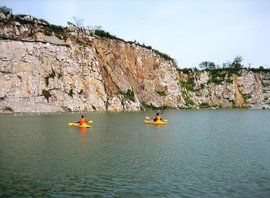 蘇州太湖牛仔風情度假村 蘇州太湖牛仔風情度假村