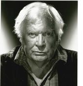 肯·羅素 肯·羅素