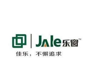 佳樂樂窗 佳樂樂窗