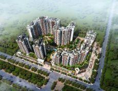 中山幸福灣 中山幸福灣