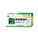 荊菊感冒片