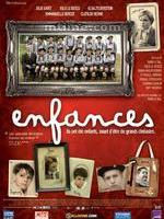 六個大師的童年 六個大師的童年