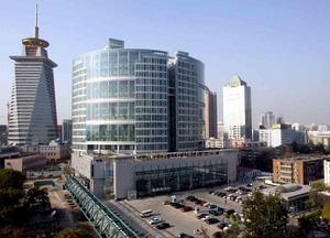 天津醫科大學總醫院