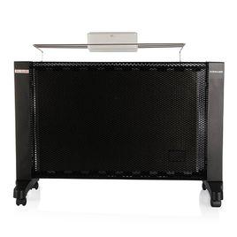 電熱膜電暖器 電熱膜電暖器