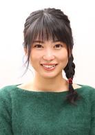 派遣占卜師&middot;中