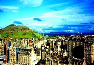 突尼西亞市 突尼西亞市