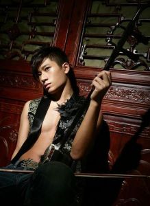 《次序》 《次序》