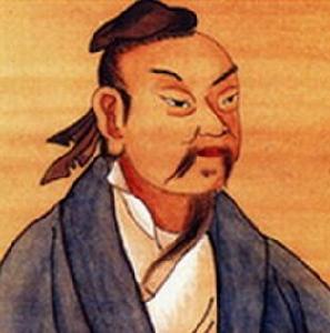 （圖）公元前355年