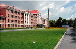 金珠工業區 金珠工業區