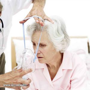 糖尿病所致脊髓病