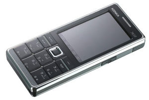 康佳 5610 康佳 5610