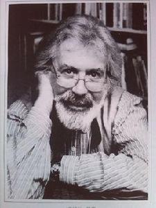 米切爾·恩德 米切爾·恩德