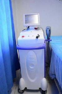 308nm準分子雷射療法 308nm準分子雷射療法