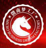 電招微商 電招微商