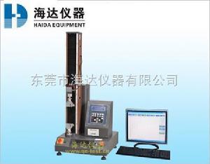 電子拉力測試儀