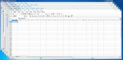 最新版本 LibreOffice 套件高清全覽