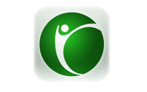 凱立德移動導航 凱立德移動導航