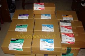 富士壓力測量膠片 富士壓力測量膠片