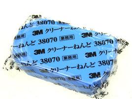 3M洗車泥 3M洗車泥