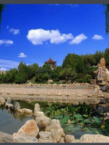 中國人民解放軍石家莊陸軍學院 中國人民解放軍石家莊陸軍學院