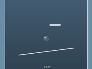 一心二用遊戲 一心二用遊戲