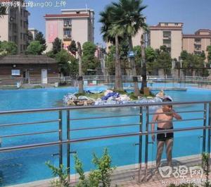 長沙市天心區井崗國小 長沙市天心區井崗國小