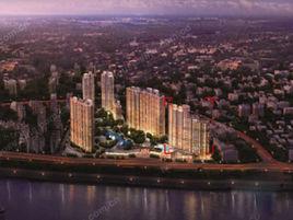 華南國際廣場 華南國際廣場